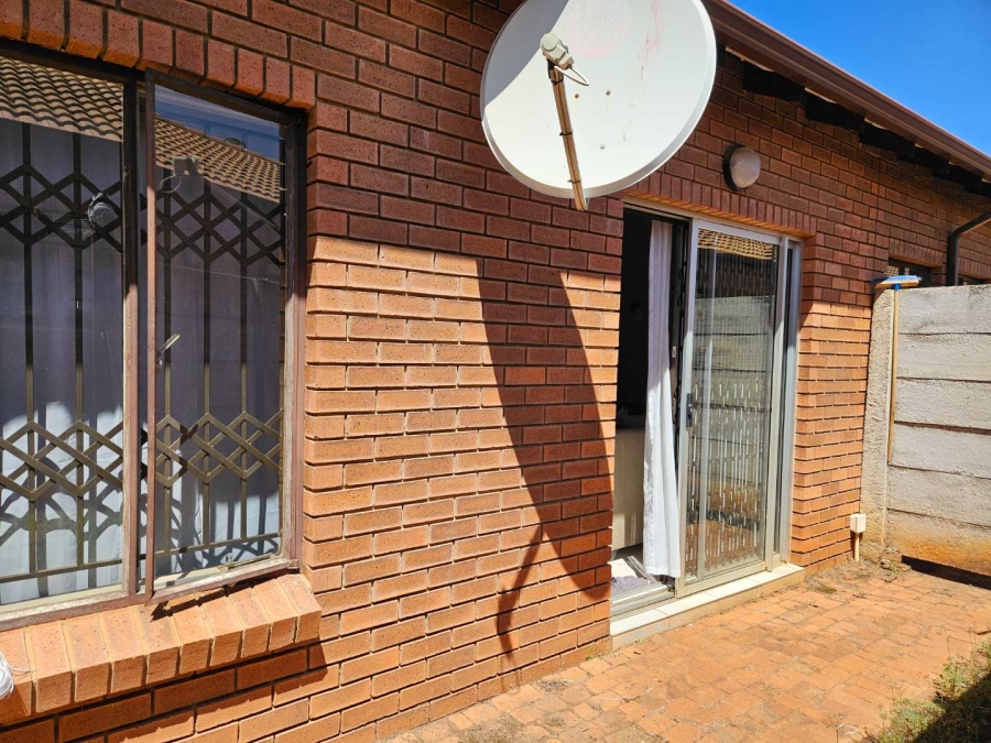 3 Bedroom Property for Sale in The Orchards Gauteng