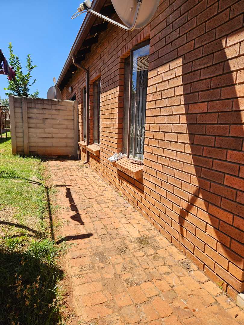 3 Bedroom Property for Sale in The Orchards Gauteng