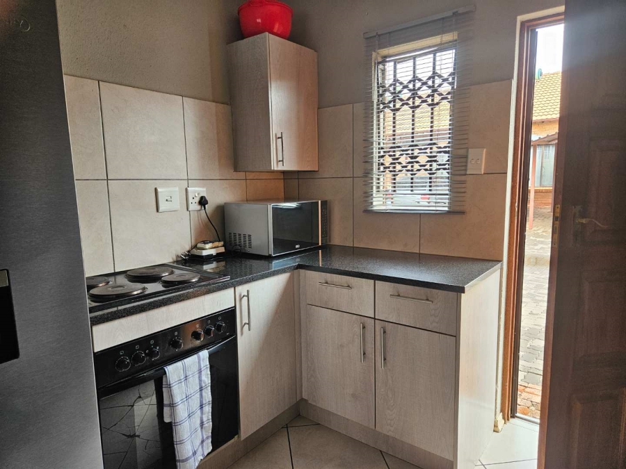 3 Bedroom Property for Sale in The Orchards Gauteng