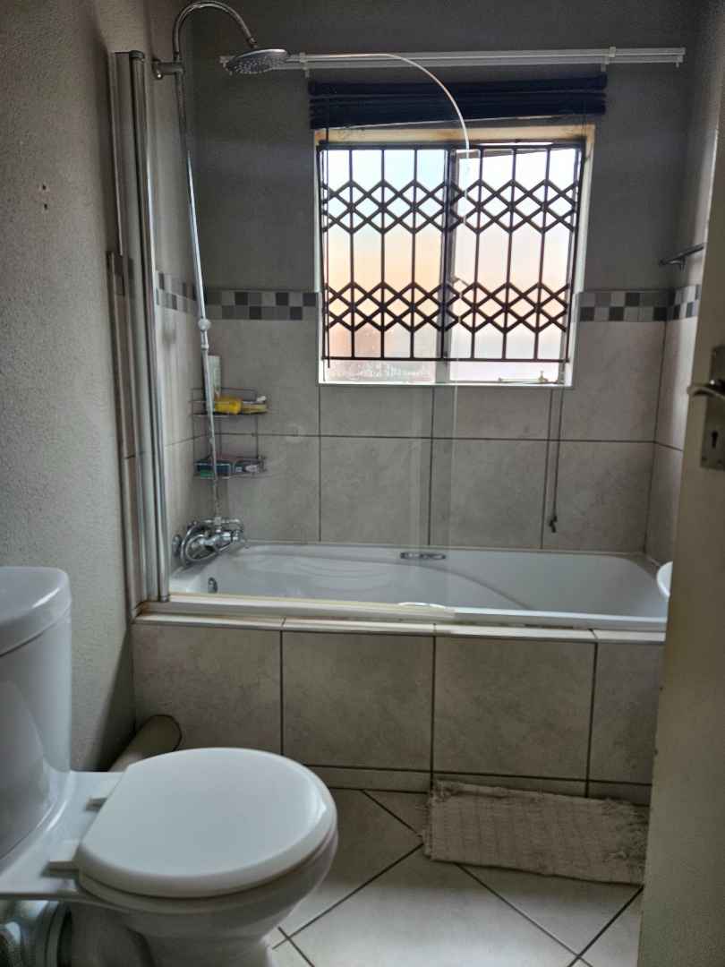 3 Bedroom Property for Sale in The Orchards Gauteng