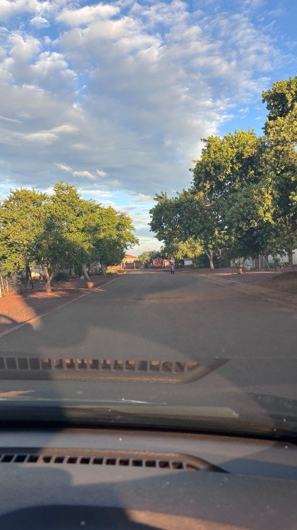 0 Bedroom Property for Sale in Soshanguve Gauteng