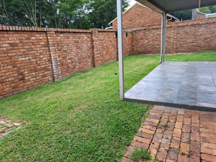 2 Bedroom Property for Sale in Elardus Park Gauteng