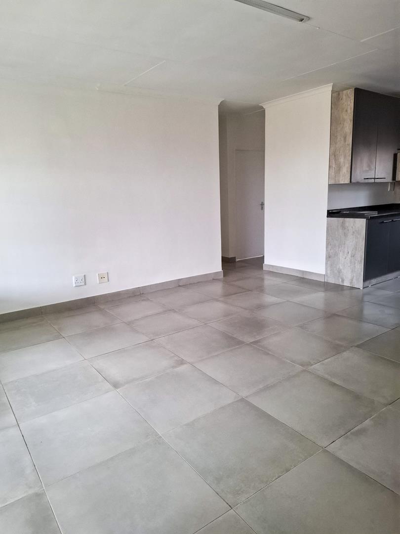 2 Bedroom Property for Sale in Elardus Park Gauteng