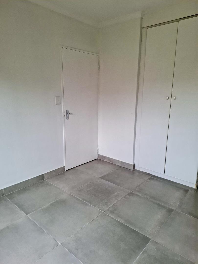 2 Bedroom Property for Sale in Elardus Park Gauteng