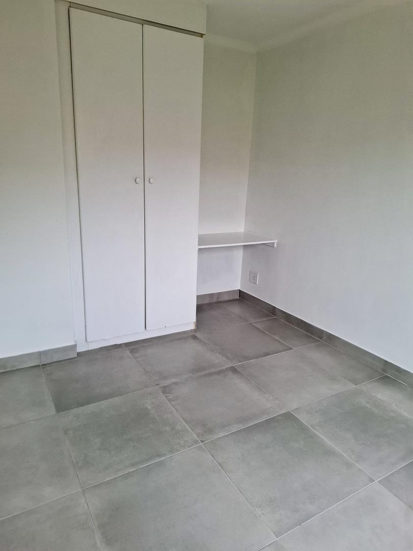 2 Bedroom Property for Sale in Elardus Park Gauteng