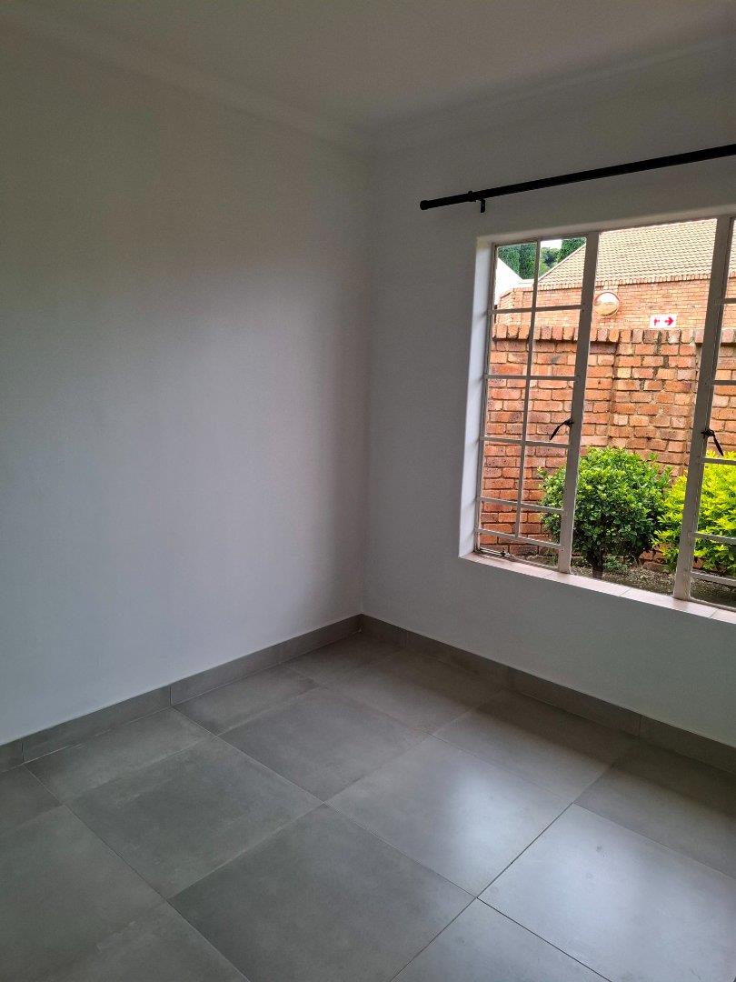 2 Bedroom Property for Sale in Elardus Park Gauteng