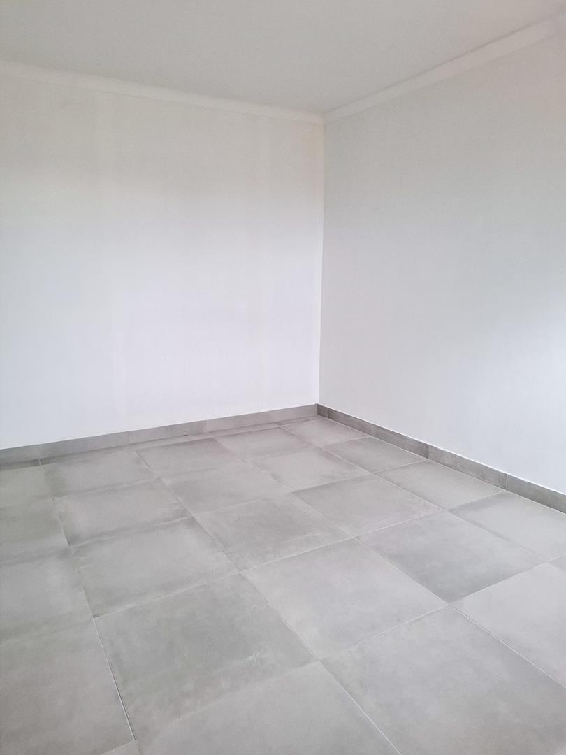 2 Bedroom Property for Sale in Elardus Park Gauteng