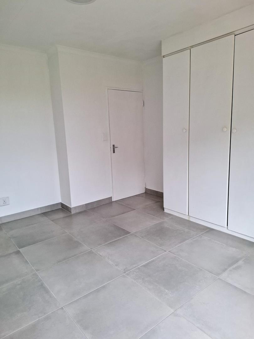 2 Bedroom Property for Sale in Elardus Park Gauteng