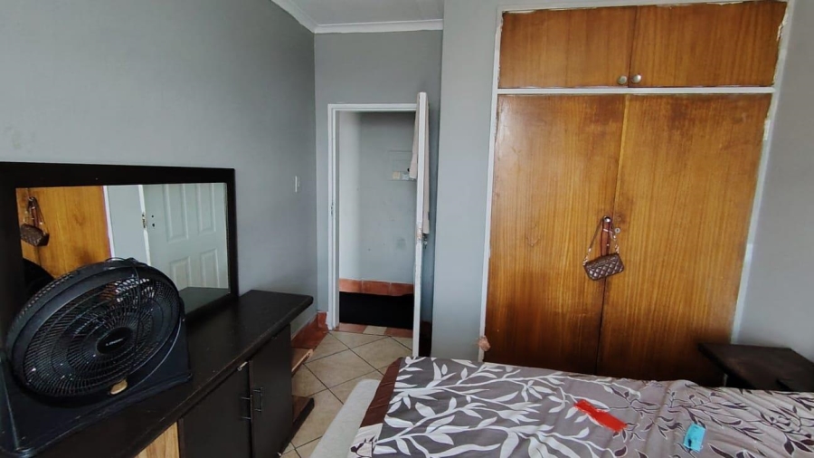 2 Bedroom Property for Sale in Pretoria West Gauteng