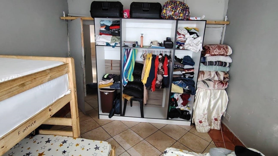 2 Bedroom Property for Sale in Pretoria West Gauteng