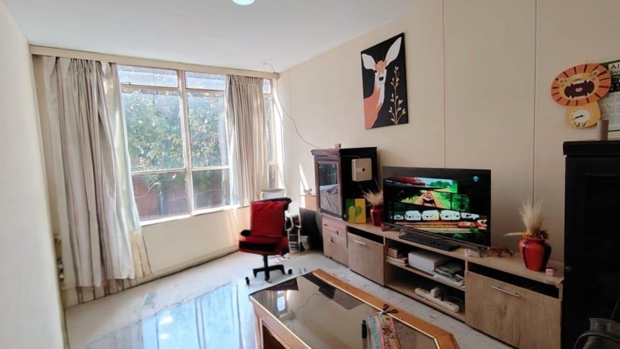 1 Bedroom Property for Sale in Muckleneuk Gauteng