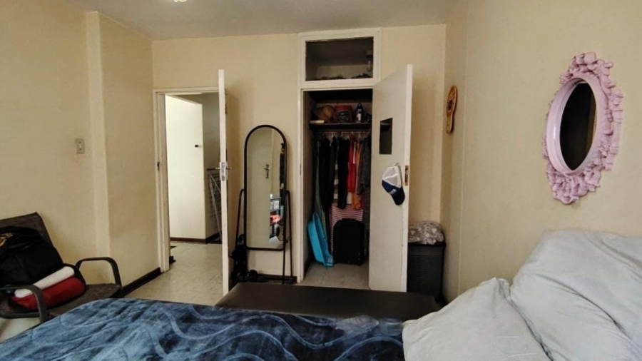 1 Bedroom Property for Sale in Muckleneuk Gauteng