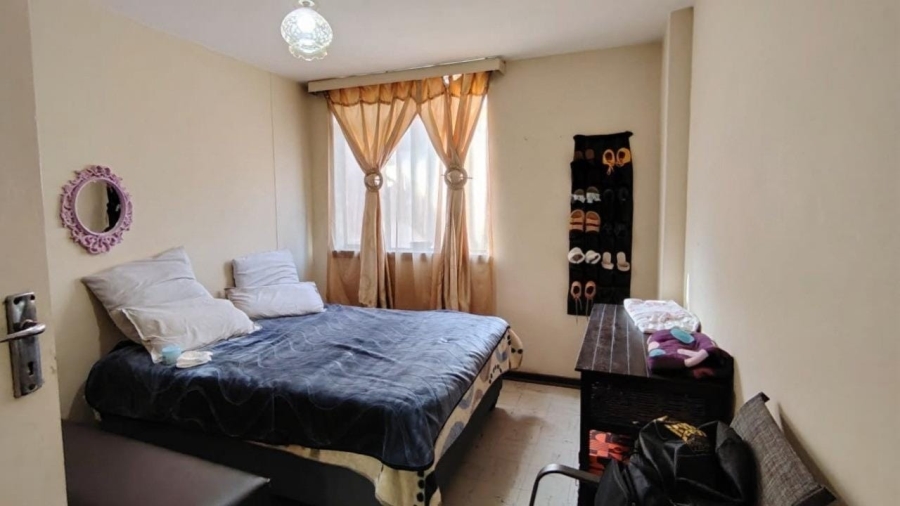 1 Bedroom Property for Sale in Muckleneuk Gauteng