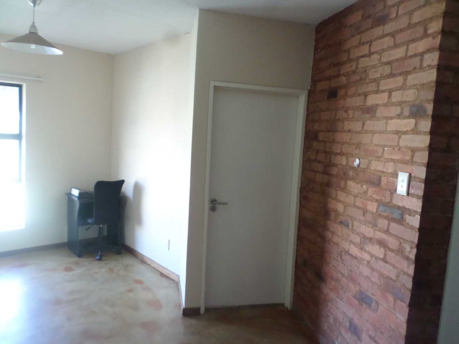 2 Bedroom Property for Sale in Hatfield Gauteng