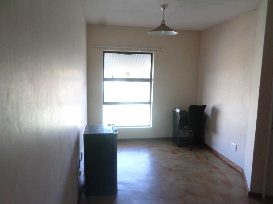 2 Bedroom Property for Sale in Hatfield Gauteng