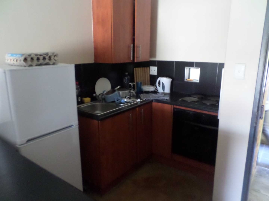 2 Bedroom Property for Sale in Hatfield Gauteng