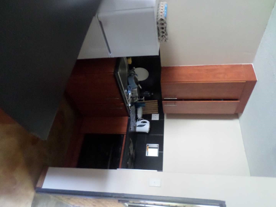 2 Bedroom Property for Sale in Hatfield Gauteng