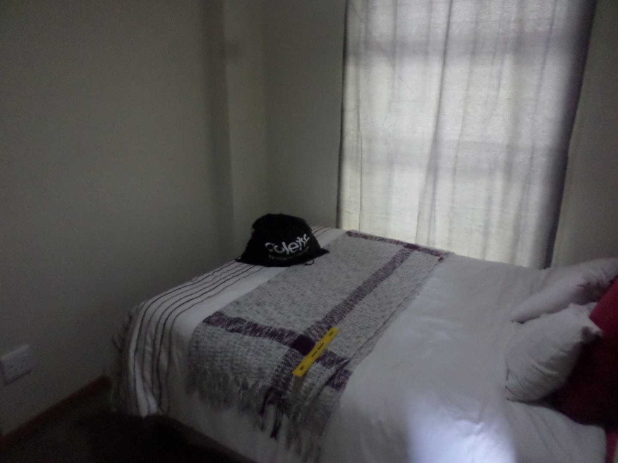 2 Bedroom Property for Sale in Hatfield Gauteng