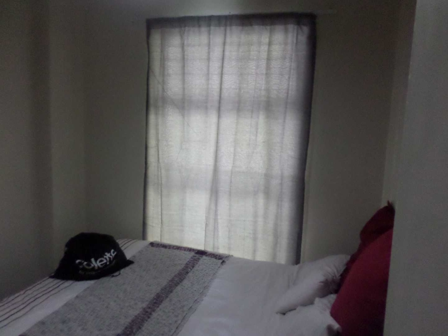 2 Bedroom Property for Sale in Hatfield Gauteng