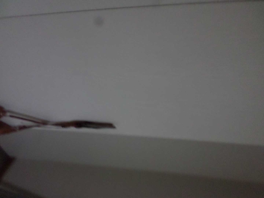 2 Bedroom Property for Sale in Hatfield Gauteng