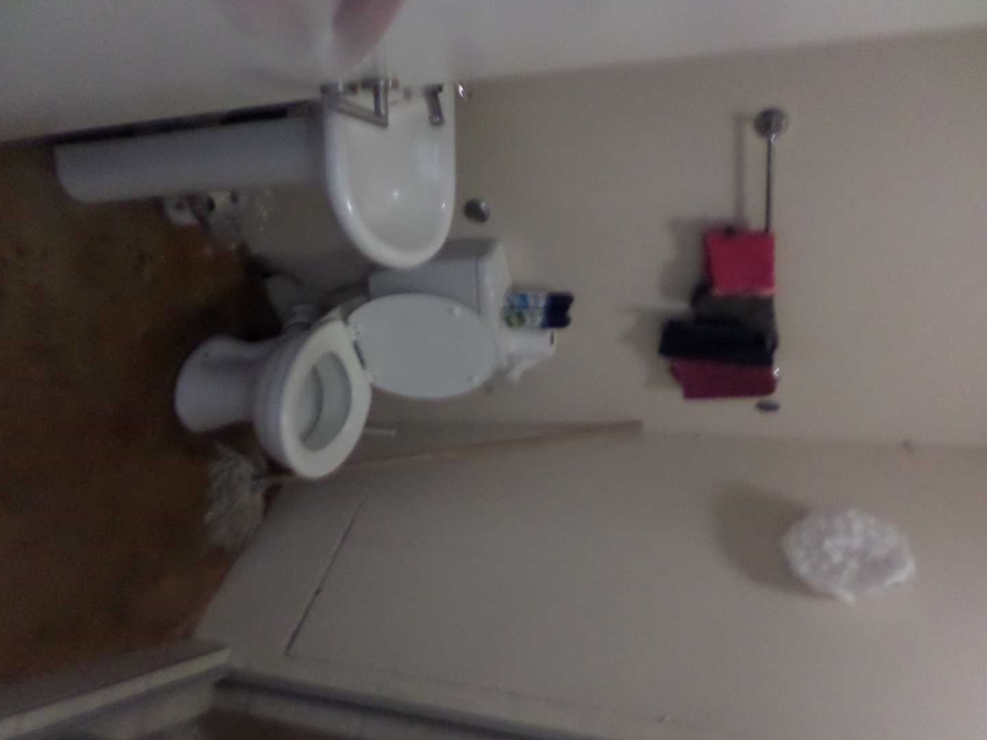 2 Bedroom Property for Sale in Hatfield Gauteng