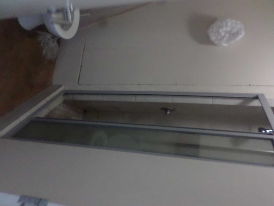 2 Bedroom Property for Sale in Hatfield Gauteng