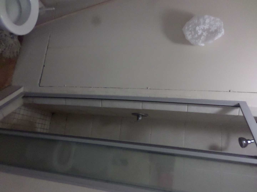 2 Bedroom Property for Sale in Hatfield Gauteng