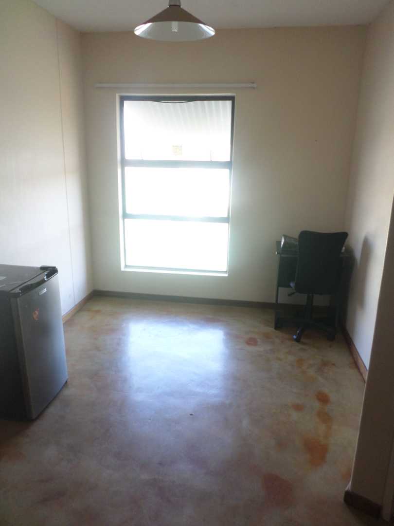 2 Bedroom Property for Sale in Hatfield Gauteng