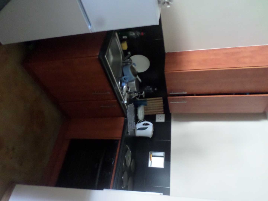 2 Bedroom Property for Sale in Hatfield Gauteng