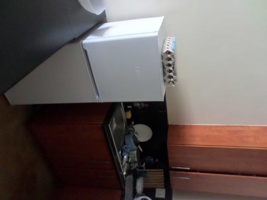 2 Bedroom Property for Sale in Hatfield Gauteng