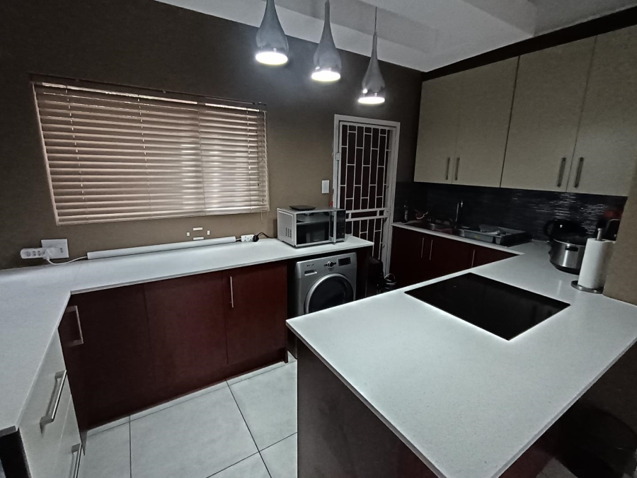 2 Bedroom Property for Sale in Hatfield Gauteng