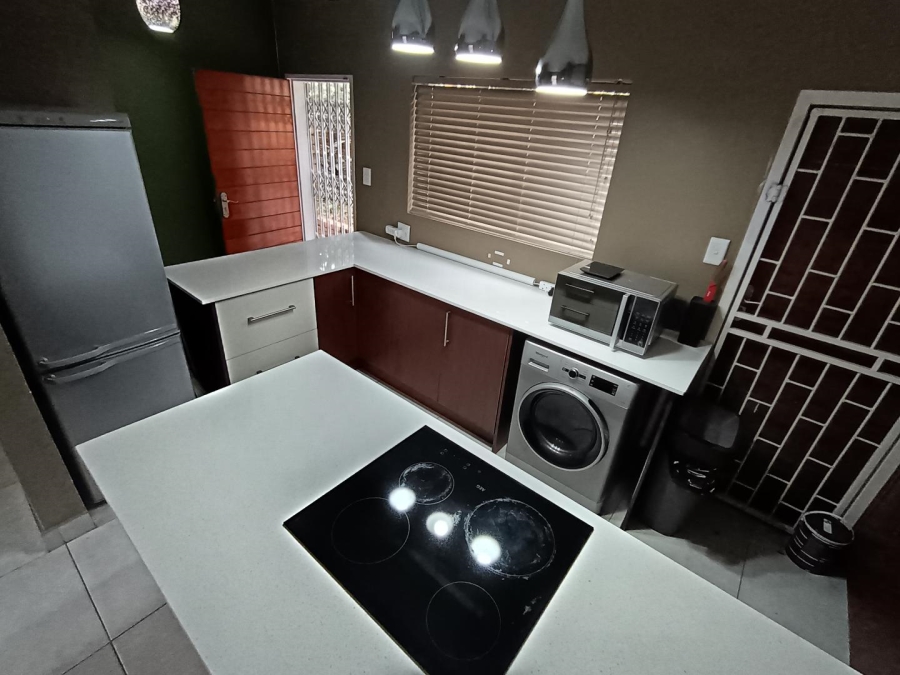 2 Bedroom Property for Sale in Hatfield Gauteng