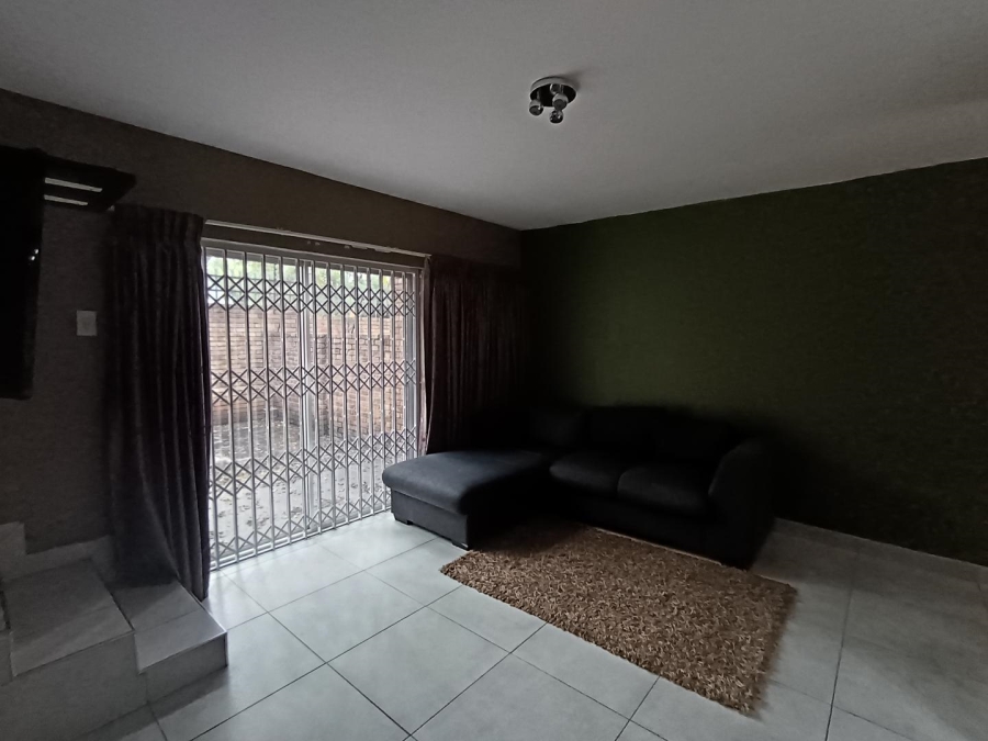 2 Bedroom Property for Sale in Hatfield Gauteng