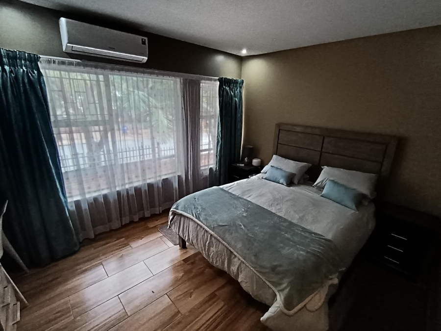 2 Bedroom Property for Sale in Hatfield Gauteng