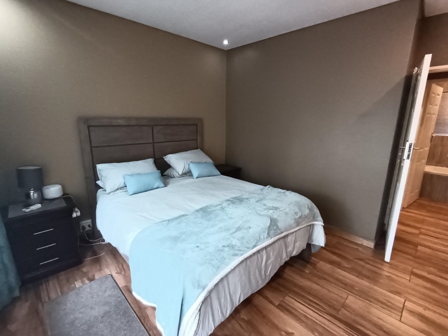 2 Bedroom Property for Sale in Hatfield Gauteng