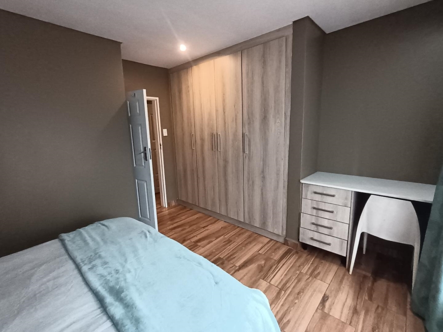 2 Bedroom Property for Sale in Hatfield Gauteng
