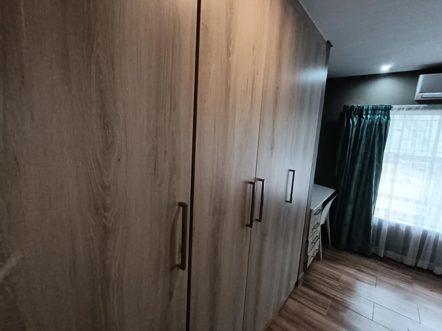 2 Bedroom Property for Sale in Hatfield Gauteng