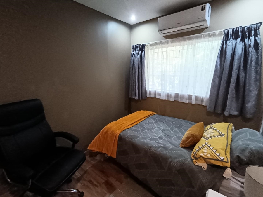 2 Bedroom Property for Sale in Hatfield Gauteng