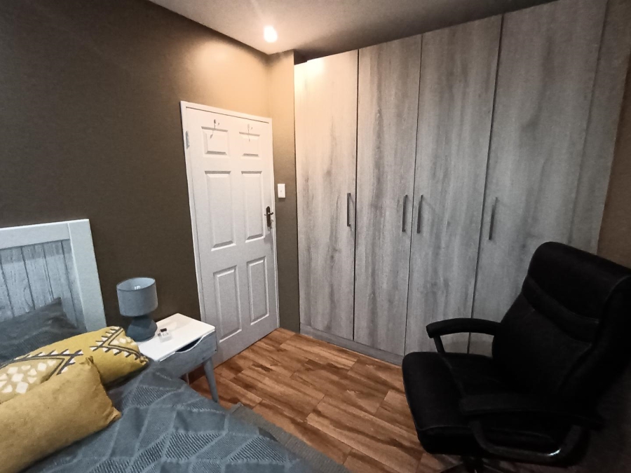 2 Bedroom Property for Sale in Hatfield Gauteng