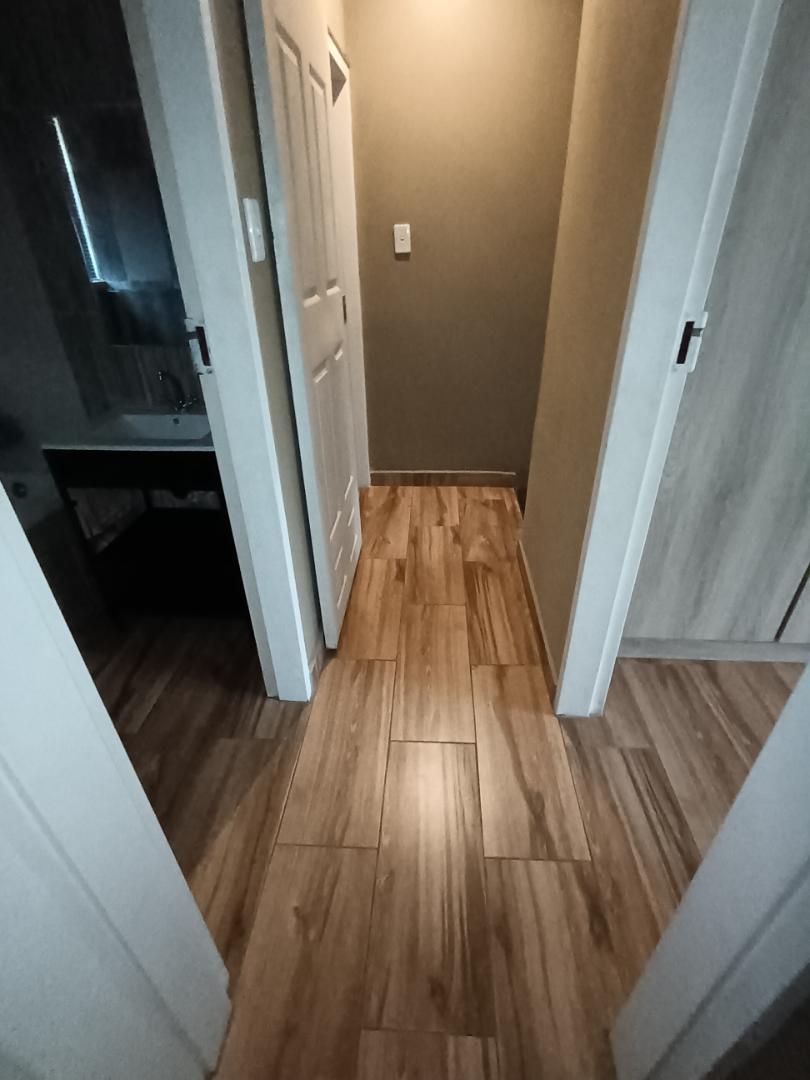 2 Bedroom Property for Sale in Hatfield Gauteng