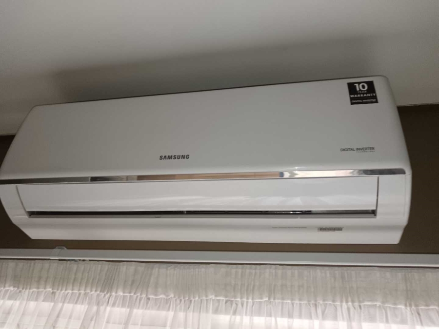 2 Bedroom Property for Sale in Hatfield Gauteng