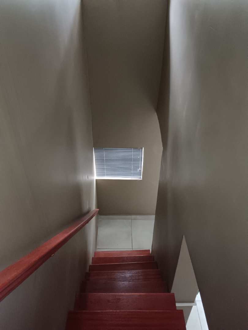 2 Bedroom Property for Sale in Hatfield Gauteng