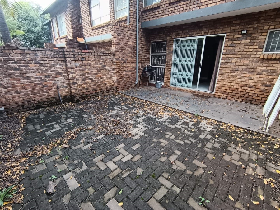 2 Bedroom Property for Sale in Hatfield Gauteng