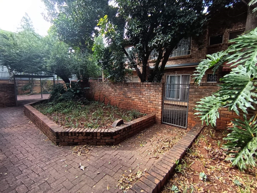 2 Bedroom Property for Sale in Hatfield Gauteng