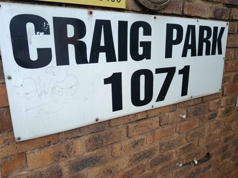 2 Bedroom Property for Sale in Hatfield Gauteng