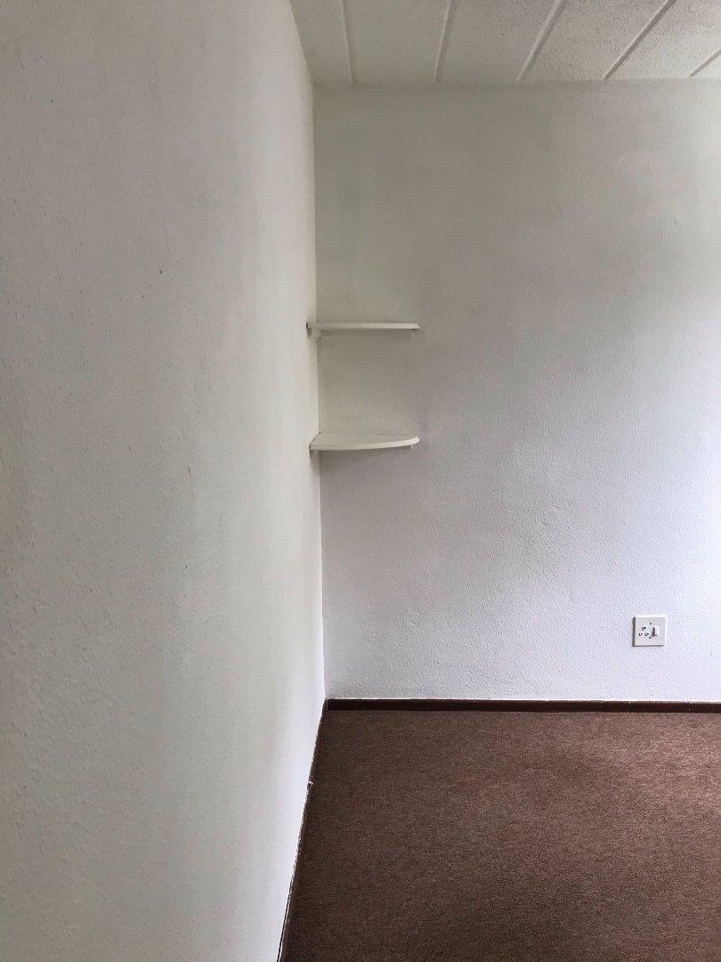 2 Bedroom Property for Sale in Groenkloof Gauteng