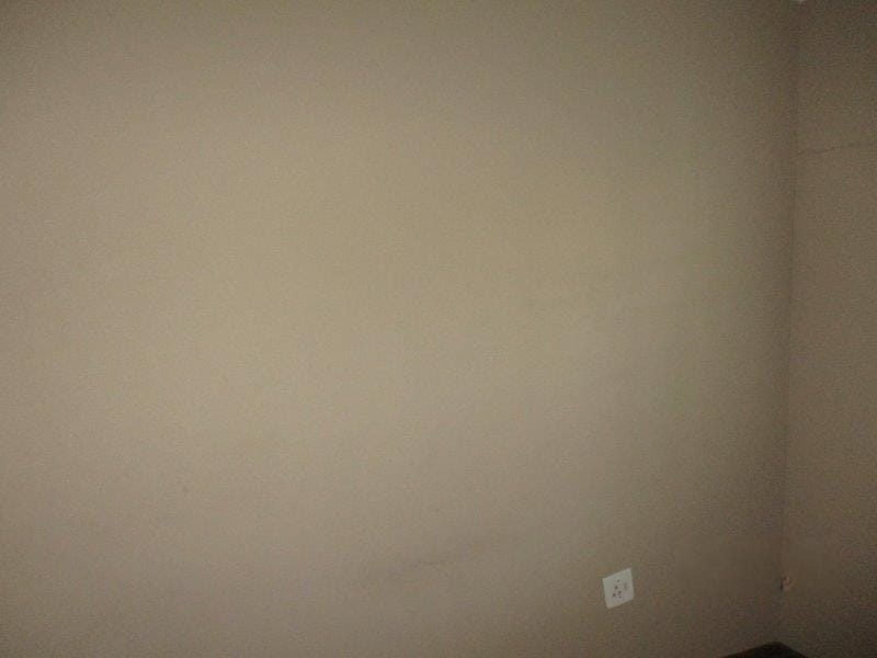 2 Bedroom Property for Sale in Hatfield Gauteng