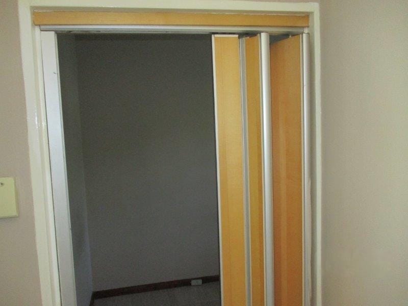 2 Bedroom Property for Sale in Hatfield Gauteng