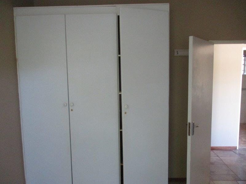 2 Bedroom Property for Sale in Hatfield Gauteng