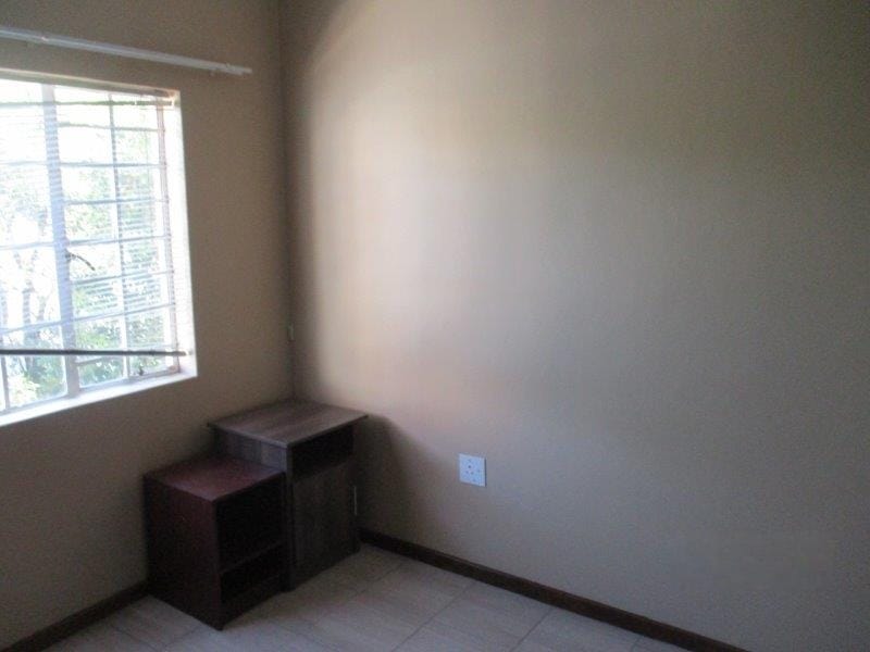 2 Bedroom Property for Sale in Hatfield Gauteng